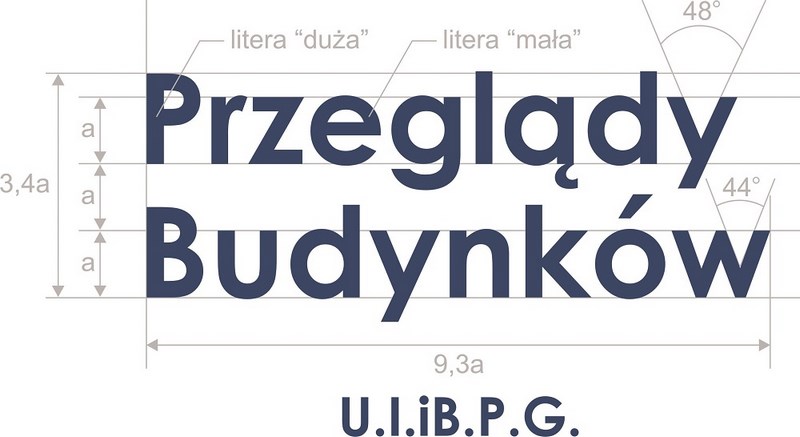 kontrole techniczne budynków Żukowo
